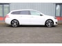 Peugeot 308 SW 1.2 e-THP Première