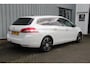Peugeot 308 SW 1.2 e-THP Première
