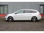 Peugeot 308 SW 1.2 e-THP Première