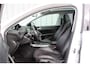 Peugeot 308 SW 1.2 e-THP Première