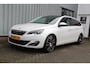 Peugeot 308 SW 1.2 e-THP Première