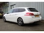 Peugeot 308 SW 1.2 e-THP Première