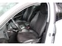 Peugeot 308 SW 1.2 e-THP Première