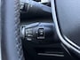 Peugeot 3008 1.2 PureTech Allure 2e Eigenaar|Navi|Camera|Cruise|Carplay|Stoelverw|i-Cockpit|Trekhaak|Elek achterklep|N.A.P|APK tot 05-2027