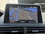 Peugeot 3008 1.2 PureTech Allure 2e Eigenaar|Navi|Camera|Cruise|Carplay|Stoelverw|i-Cockpit|Trekhaak|Elek achterklep|N.A.P|APK tot 05-2027