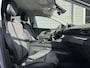 Peugeot 3008 1.2 PureTech Allure 2e Eigenaar|Navi|Camera|Cruise|Carplay|Stoelverw|i-Cockpit|Trekhaak|Elek achterklep|N.A.P|APK tot 05-2027