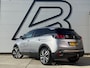 Peugeot 3008 1.2 PureTech Allure 2e Eigenaar|Navi|Camera|Cruise|Carplay|Stoelverw|i-Cockpit|Trekhaak|Elek achterklep|N.A.P|APK tot 05-2027