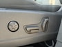 Peugeot 3008 1.2 PureTech Allure 2e Eigenaar|Navi|Camera|Cruise|Carplay|Stoelverw|i-Cockpit|Trekhaak|Elek achterklep|N.A.P|APK tot 05-2027