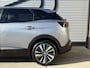 Peugeot 3008 1.2 PureTech Allure 2e Eigenaar|Navi|Camera|Cruise|Carplay|Stoelverw|i-Cockpit|Trekhaak|Elek achterklep|N.A.P|APK tot 05-2027