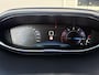 Peugeot 3008 1.2 PureTech Allure 2e Eigenaar|Navi|Camera|Cruise|Carplay|Stoelverw|i-Cockpit|Trekhaak|Elek achterklep|N.A.P|APK tot 05-2027