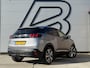 Peugeot 3008 1.2 PureTech Allure 2e Eigenaar|Navi|Camera|Cruise|Carplay|Stoelverw|i-Cockpit|Trekhaak|Elek achterklep|N.A.P|APK tot 05-2027