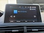 Peugeot 3008 1.2 PureTech Allure 2e Eigenaar|Navi|Camera|Cruise|Carplay|Stoelverw|i-Cockpit|Trekhaak|Elek achterklep|N.A.P|APK tot 05-2027