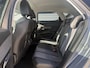 Peugeot 3008 1.2 PureTech Allure 2e Eigenaar|Navi|Camera|Cruise|Carplay|Stoelverw|i-Cockpit|Trekhaak|Elek achterklep|N.A.P|APK tot 05-2027