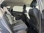 Peugeot 3008 1.2 PureTech Allure 2e Eigenaar|Navi|Camera|Cruise|Carplay|Stoelverw|i-Cockpit|Trekhaak|Elek achterklep|N.A.P|APK tot 05-2027