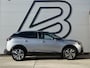 Peugeot 3008 1.2 PureTech Allure 2e Eigenaar|Navi|Camera|Cruise|Carplay|Stoelverw|i-Cockpit|Trekhaak|Elek achterklep|N.A.P|APK tot 05-2027