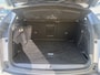 Peugeot 3008 1.2 PureTech Allure 2e Eigenaar|Navi|Camera|Cruise|Carplay|Stoelverw|i-Cockpit|Trekhaak|Elek achterklep|N.A.P|APK tot 05-2027