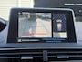 Peugeot 3008 1.2 PureTech Allure 2e Eigenaar|Navi|Camera|Cruise|Carplay|Stoelverw|i-Cockpit|Trekhaak|Elek achterklep|N.A.P|APK tot 05-2027