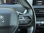 Peugeot 3008 1.2 PureTech Allure 2e Eigenaar|Navi|Camera|Cruise|Carplay|Stoelverw|i-Cockpit|Trekhaak|Elek achterklep|N.A.P|APK tot 05-2027