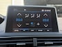 Peugeot 3008 1.2 PureTech Allure 2e Eigenaar|Navi|Camera|Cruise|Carplay|Stoelverw|i-Cockpit|Trekhaak|Elek achterklep|N.A.P|APK tot 05-2027
