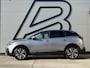 Peugeot 3008 1.2 PureTech Allure 2e Eigenaar|Navi|Camera|Cruise|Carplay|Stoelverw|i-Cockpit|Trekhaak|Elek achterklep|N.A.P|APK tot 05-2027