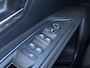 Peugeot 3008 1.2 PureTech Allure 2e Eigenaar|Navi|Camera|Cruise|Carplay|Stoelverw|i-Cockpit|Trekhaak|Elek achterklep|N.A.P|APK tot 05-2027
