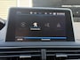 Peugeot 3008 1.2 PureTech Allure 2e Eigenaar|Navi|Camera|Cruise|Carplay|Stoelverw|i-Cockpit|Trekhaak|Elek achterklep|N.A.P|APK tot 05-2027