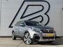Peugeot 3008 1.2 PureTech Allure 2e Eigenaar|Navi|Camera|Cruise|Carplay|Stoelverw|i-Cockpit|Trekhaak|Elek achterklep|N.A.P|APK tot 05-2027