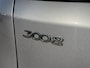 Peugeot 3008 1.2 PureTech Allure 2e Eigenaar|Navi|Camera|Cruise|Carplay|Stoelverw|i-Cockpit|Trekhaak|Elek achterklep|N.A.P|APK tot 05-2027