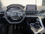 Peugeot 3008 1.2 PureTech Allure 2e Eigenaar|Navi|Camera|Cruise|Carplay|Stoelverw|i-Cockpit|Trekhaak|Elek achterklep|N.A.P|APK tot 05-2027