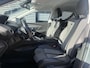 Peugeot 3008 1.2 PureTech Allure 2e Eigenaar|Navi|Camera|Cruise|Carplay|Stoelverw|i-Cockpit|Trekhaak|Elek achterklep|N.A.P|APK tot 05-2027
