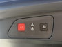 Peugeot 3008 1.2 PureTech Allure 2e Eigenaar|Navi|Camera|Cruise|Carplay|Stoelverw|i-Cockpit|Trekhaak|Elek achterklep|N.A.P|APK tot 05-2027
