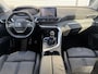 Peugeot 3008 1.2 PureTech Allure 2e Eigenaar|Navi|Camera|Cruise|Carplay|Stoelverw|i-Cockpit|Trekhaak|Elek achterklep|N.A.P|APK tot 05-2027
