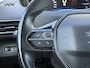 Peugeot 3008 1.2 PureTech Allure 2e Eigenaar|Navi|Camera|Cruise|Carplay|Stoelverw|i-Cockpit|Trekhaak|Elek achterklep|N.A.P|APK tot 05-2027