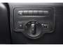 Mercedes-Benz Vito 114 CDI Lang Automaat EURO 6 - Airco - Navi - Cruise - €18.950,- Excl.