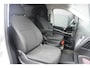 Mercedes-Benz Vito 114 CDI Lang Automaat EURO 6 - Airco - Navi - Cruise - €18.950,- Excl.