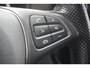 Mercedes-Benz Vito 114 CDI Lang Automaat EURO 6 - Airco - Navi - Cruise - €18.950,- Excl.