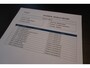 Mercedes-Benz Vito 114 CDI Lang Automaat EURO 6 - Airco - Navi - Cruise - €18.950,- Excl.