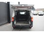 Mercedes-Benz Vito 114 CDI Lang Automaat EURO 6 - Airco - Navi - Cruise - €18.950,- Excl.