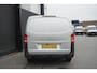 Mercedes-Benz Vito 114 CDI Lang Automaat EURO 6 - Airco - Navi - Cruise - €18.950,- Excl.