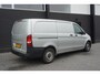 Mercedes-Benz Vito 114 CDI Lang Automaat EURO 6 - Airco - Navi - Cruise - €18.950,- Excl.