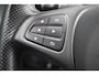 Mercedes-Benz Vito 114 CDI Lang Automaat EURO 6 - Airco - Navi - Cruise - €18.950,- Excl.