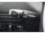 Mercedes-Benz Vito 114 CDI Lang Automaat EURO 6 - Airco - Navi - Cruise - €18.950,- Excl.