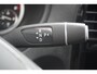 Mercedes-Benz Vito 114 CDI Lang Automaat EURO 6 - Airco - Navi - Cruise - €18.950,- Excl.