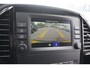 Mercedes-Benz Vito 114 CDI Lang Automaat EURO 6 - Airco - Navi - Cruise - €18.950,- Excl.