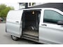 Mercedes-Benz Vito 114 CDI Lang Automaat EURO 6 - Airco - Navi - Cruise - €18.950,- Excl.