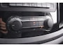 Mercedes-Benz Vito 114 CDI Lang Automaat EURO 6 - Airco - Navi - Cruise - €18.950,- Excl.