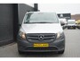 Mercedes-Benz Vito 114 CDI Lang Automaat EURO 6 - Airco - Navi - Cruise - €18.950,- Excl.