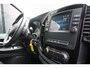 Mercedes-Benz Vito 114 CDI Lang Automaat EURO 6 - Airco - Navi - Cruise - €18.950,- Excl.