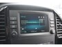 Mercedes-Benz Vito 114 CDI Lang Automaat EURO 6 - Airco - Navi - Cruise - €18.950,- Excl.