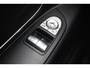 Mercedes-Benz Vito 114 CDI Lang Automaat EURO 6 - Airco - Navi - Cruise - €18.950,- Excl.